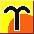 MARK802.JPG (1651 bytes)