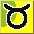 MARK803.JPG (1784 bytes)