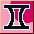 MARK804.JPG (1721 bytes)