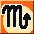 MARK809.JPG (1836 bytes)