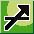 MARK810.JPG (1663 bytes)