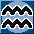 MARK812.JPG (1935 bytes)