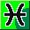 MARK813.JPG (1910 bytes)